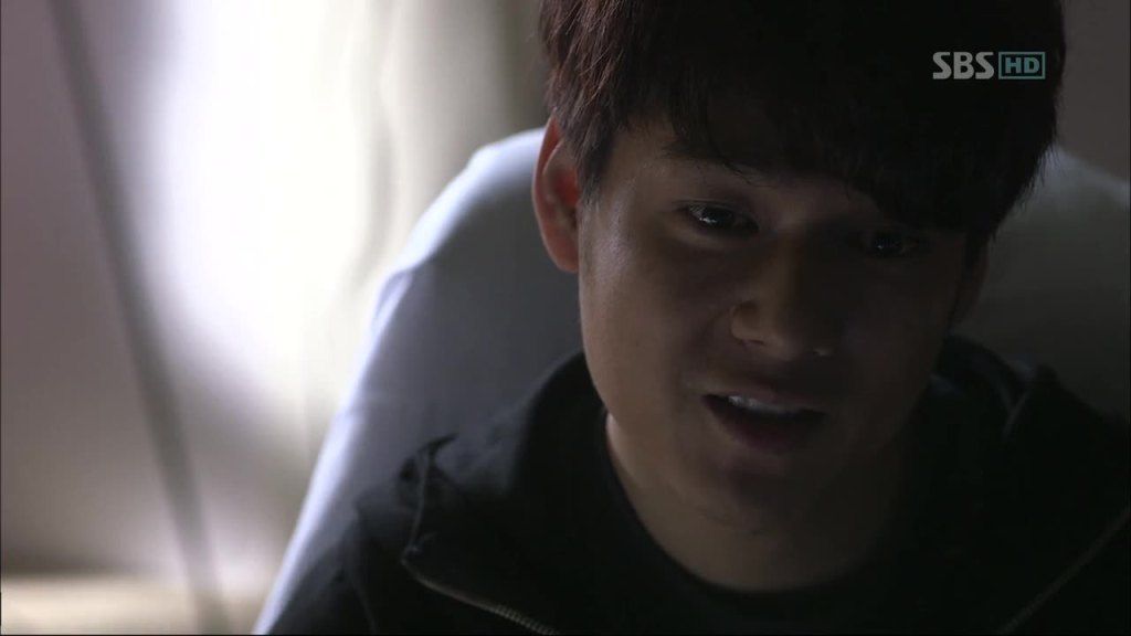 Marriage Not Dating Episode 11 Recap Dramapenchant